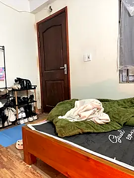    sab60    online show from October 29, 2025, 4:59 am