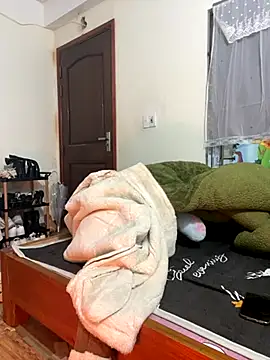    sab60    online show from November 1, 2025, 3:41 am