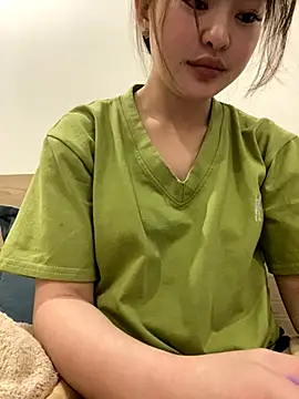    sab60    online show from November 19, 2025, 2:00 am