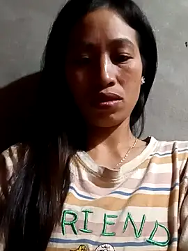 misa 00 online show from September 25, 2025, 9:07 pm