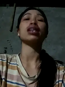 misa 00 online show from September 29, 2025, 10:25 pm