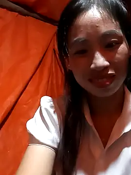 misa 00 online show from October 4, 2025, 9:35 pm