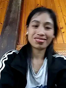 misa 00 online show from October 6, 2025, 9:51 am