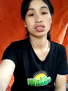 misa 00 online show from October 16, 2025, 8:26 am