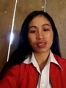 misa 00 online show from November 23, 2025, 2:44 am