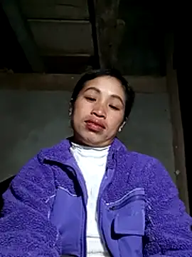 misa 00 online show from December 15, 2025, 12:31 pm