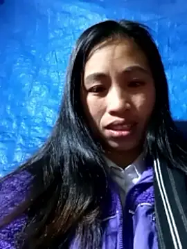 misa 00 online show from January 9, 2026, 1:30 am