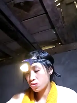 misa 00 online show from January 14, 2026, 3:01 am