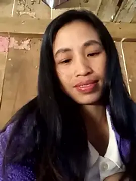 misa 00 online show from January 18, 2026, 3:32 am