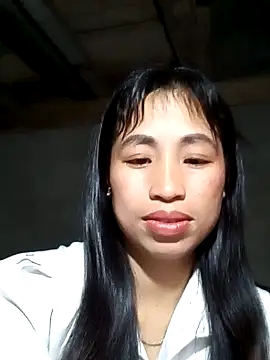 misa 00 online show from February 26, 2026, 11:20 am