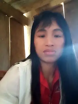 misa 00 online show from February 28, 2026, 4:02 am