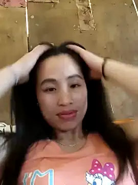 misa 00 online show from March 2, 2026, 7:15 am