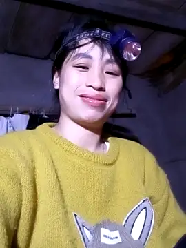 misa 00 online show from March 16, 2026, 5:50 pm