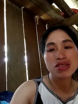 misa 00 online show from April 7, 2026, 4:57 am