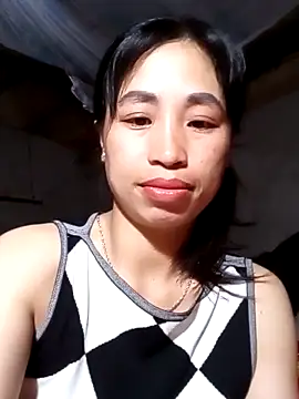 misa 00 online show from April 7, 2026, 7:58 pm