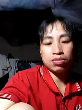 misa 00 online show from April 10, 2026, 12:54 pm