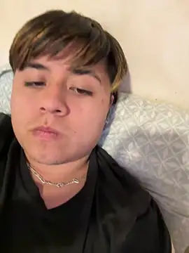Zoro370 online show from May 17, 2026, 6:00 am