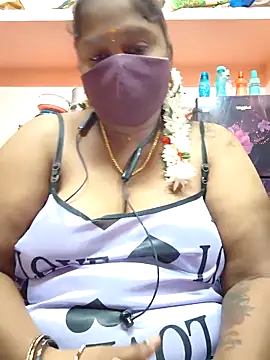 bakyasree143 online show from February 21, 2026, 6:42 pm