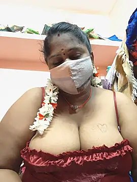 bakyasree143 online show from May 30, 2026, 12:19 am