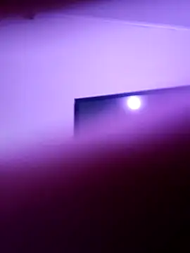 cariocasacudo online show from November 3, 2025, 5:09 am