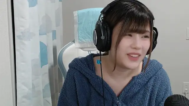 asuka xoxo online show from June 1, 2026, 11:34 am