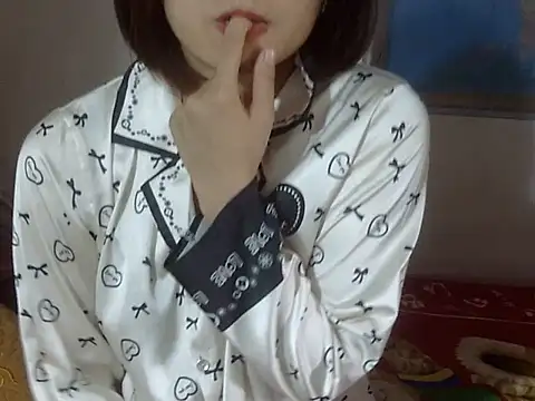 anna-sweet69 online show from December 1, 2025, 3:22 am