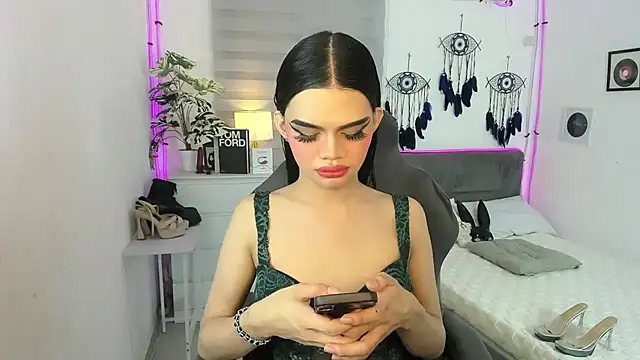 Snapshot of tstoni_talks chatting on September 9, 2025, 6:02 am tstoni talks online show from September 9, 2025, 6:02 am