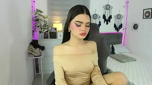 Snapshot of tstoni_talks chatting on September 11, 2025, 1:55 pm tstoni talks online show from September 11, 2025, 1:55 pm