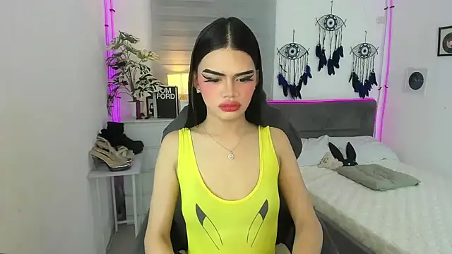 Snapshot of tstoni_talks chatting on September 14, 2025, 8:19 pm tstoni talks online show from September 14, 2025, 8:19 pm