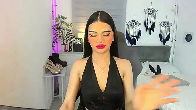 Snapshot of tstoni_talks chatting on September 20, 2025, 12:28 pm tstoni talks online show from September 20, 2025, 12:28 pm