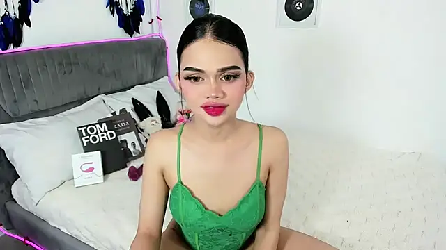 Snapshot of tstoni_talks chatting on September 27, 2025, 6:13 pm tstoni talks online show from September 27, 2025, 6:13 pm