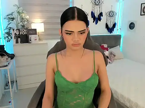 tstoni talks online show from February 10, 2026, 8:51 am