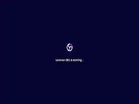 leandro477 online show from February 15, 2026, 6:15 pm