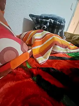 Mzjdgquiu online show from January 5, 2026, 5:27 pm