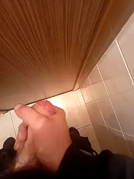 hifi007 online show from September 26, 2025, 12:25 am