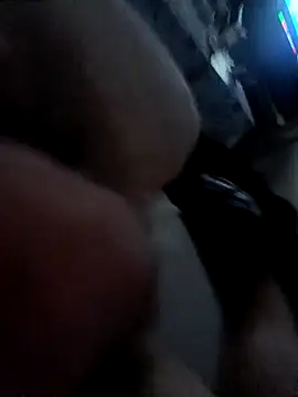 hifi007 online show from October 17, 2025, 10:01 pm