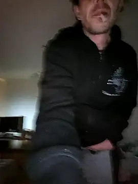 hifi007 online show from January 10, 2026, 8:32 pm