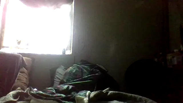 Tishrella6 online show from December 1, 2025, 1:05 pm