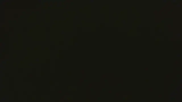 Snapshot of Tishrella6 chatting on May 13, 2026, 6:33 am Tishrella6 online show from May 13, 2026, 6:33 am