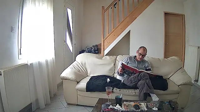 Snapshot of fabDu59 chatting on September 23, 2025, 11:24 am fabDu59 online show from September 23, 2025, 11:24 am