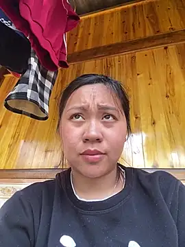 maianhcute online show from March 2, 2026, 8:32 am