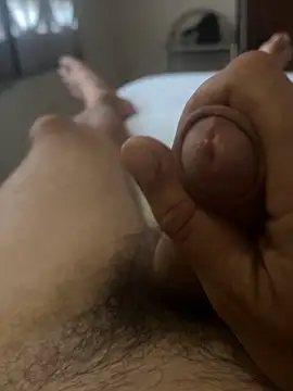 Snapshot of Tonymontana10s chatting on February 16, 2026, 1:07 pm Tonymontana10s online show from February 16, 2026, 1:07 pm