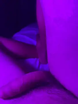 Snapshot of Tonymontana10s chatting on February 21, 2026, 11:33 am Tonymontana10s online show from February 21, 2026, 11:33 am