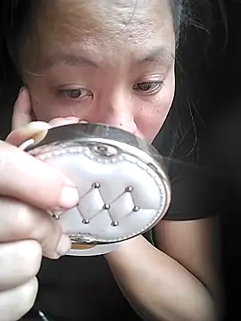 venu00 online show from September 25, 2025, 7:12 am