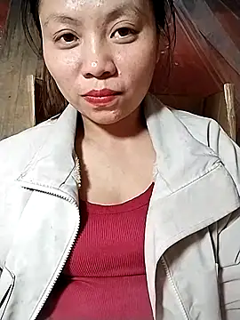 venu00 online show from November 24, 2025, 1:22 pm