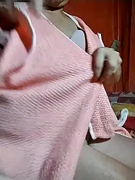 venu00 online show from November 28, 2025, 12:30 pm