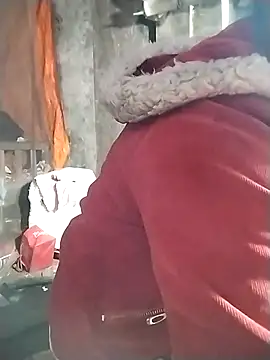 venu00 online show from February 4, 2026, 4:29 am