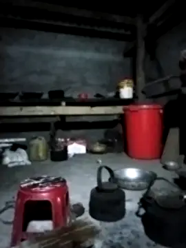 venu00 online show from February 8, 2026, 2:31 pm