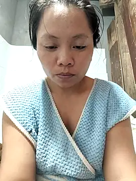 Snapshot of venu00 chatting on May 19, 2026, 2:01 pm venu00 online show from May 19, 2026, 2:01 pm
