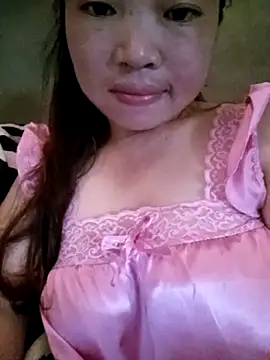 Anan lovely online show from October 3, 2025, 5:48 am